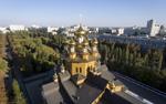 Помощник главы Чечни Кадырова Алаудинов опроверг вывод бойцов спецназа «Ахмат» из Белгорода