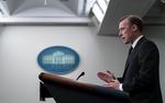 Секретарь Совбеза Японии Такэо Акиба и советник президента США Джейк Салливан обсудили события в России