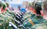 Добровольцы не покидают боевых расчётов, чтобы детям потом не пришлось воевать с теми, кого можно победить сегодня