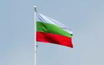Правительство Болгарии утвердило очередной пакет военно-технической помощи Украине