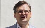Кулеба объяснил медленное контрнаступление ВСУ необходимостью разминирования территорий перед продвижением