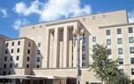 Официальный представитель Госдепа США Миллер считает преждевременным оценивать влияние попытки мятежа ЧВК «Вагнер» на ход СВО
