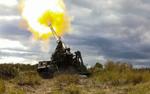 Сальдо пообещал, что армия России уничтожит всех военных Украины, которых пошлют на левый берег Днепра под Антоновский мост
