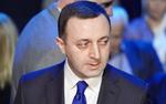 Премьер Грузии Гарибашвили обсудил со спецпредставителем Евросоюза антироссийские санкции 