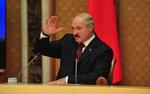 Лукашенко заявил, что Евкуров и Бортников помогли ему установить контакт с Пригожиным