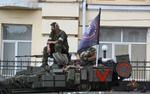 CNN: США знали о планах готовившегося мятежа ЧВК «Вагнер», однако предпочли оставить большинство своих союзников в неведении