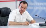 Кубань делает выбор в пользу среднего профобразования