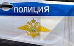Задержанного в Казахстане руководителя департамента компании F.A.C.C.T Кислицына арестовал суд в Москве