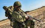 Дипломат Андреев назвал СВО самой эффективной правозащитной операцией