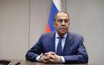 Лавров: Россия не должна объяснять что-либо по теме попытки мятежа