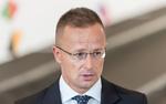В МИД Венгрии заявили, что Сийярто получал данные о попытке мятежа ЧВК «Вагнер» от российских и белорусских министров 