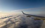 Зеленский ввел санкции против грузинской авиакомпании Georgian Airways и ее руководства после возобновления полетов в Россию