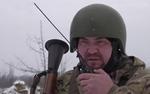 Апти Алаудинов сообщил о гибели в зоне СВО командира отряда спецназначения «Ахмат» Евгения Писаренко