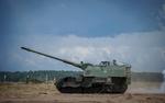 Оперативные службы Херсонской области: российскими военнослужащими уничтожены украинские плавсредства, миномет и гаубицы