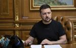 Лидер правящей «Грузинской мечты» Кобахидзе назвал оскорбительным требование Зеленского вернуть Саакашвили на Украину