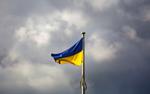 МИД Украины выразило послу Грузии протест из-за ухудшения здоровья Саакашвили