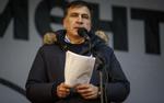 Лидер «Грузинской мечты» Кобахидзе: Тбилиси исключает возможность консультаций с Украиной по теме освобождения Саакашвили