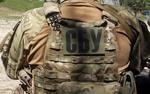 Экс-подполковник ЛНР Марочко: ВСУ совместно с сотрудниками СБУ ищут гражданские автомобили для военных целей 