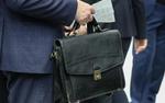 Чиновникам, не доказавшим законность доходов, придётся нелегко