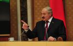 Президент Лукашенко выразил опасение, что «другой человек» может разрушить Белоруссию в случае его ухода из власти
