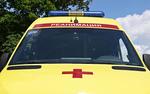 Ежегодно возбуждают 170 уголовных дел на врачей