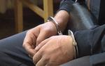 Арестованы мошенники, продававшие квартиры умерших