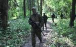 Рогов: российские силы начали наступать в направлении села Пятихатки в Запорожской области