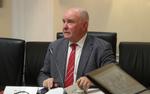 Сенатор Карасин: Зеленский позже поймет, что его решение о высылке с Украины посла Грузии стало явным политическим перебором