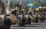 Без авиации украинская армия оказалась неэффективной