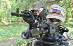 Экс-подполковник ЛНР Марочко: российские военнослужащие существенно продвинулись вперед под Купянском