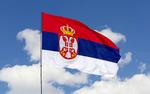 Пророссийских сербских политиков США включают в чёрный список