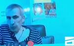 Минюст Грузии уличил одного из польских врачей, обследовавших Саакашвили, в попытке тайно вывезти образец анализа политика