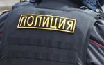 В Ростовской области будут судить похитителей детей