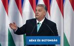 Премьер Венгрии Орбан: приглашение Украины в НАТО привело бы к началу Третьей мировой войны