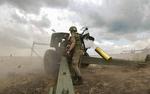 NYT: за первые две недели контрнаступления российские военнослужащие уничтожили до 20 процентов техники ВСУ 