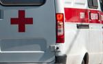 Подросток пострадал при обстреле Горловки со стороны ВСУ