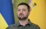 Экс-депутат Кива: Зеленский поставил задачу любой ценой дополнительно мобилизовать до середины августа еще 200 тысяч украинцев