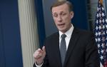 Салливан: если Россия решит продолжить участие в конфликте, это будет ей очень дорого стоить