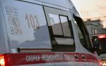 Девочка, пострадавшая в теракте на Крымском мосту, находится в стабильном состоянии 