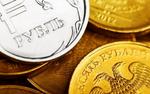 Хабаровские сироты начали получать увеличенные выплаты на карманные расходы