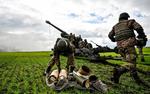 Офицер НАТО Атламазоглу: украинские военнослужащие сдают позиции российским военным, несмотря на план по контрнаступлению 