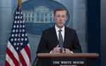 Салливан: США готовы рисковать в вопросе поставок нового оружия Украине
