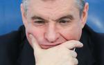 Слуцкий: глава Украины Зеленский получает от своих хозяев из США прямую индульгенцию и средства для убийства мирных жителей