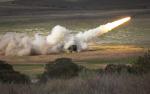 Войска Украины безуспешно попытались уничтожить ракетой HIMARS Георгия Журавко, мэра Алешек Херсонской области 
