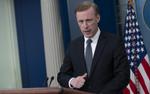 Советник президента США Байдена Салливан: у Украины есть огромный запас боевой мощи, он еще не задействован в контрнаступлении