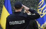 NGL.media: во Львове пропала гуманитарная помощь из США на сумму около миллиона долларов
