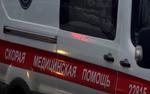 Мэр Кулемзин: два мирных жителя получили ранения при обстреле Донецка 