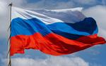 ДеНАТОфикация без денацификации нам не нужна