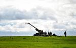 Бывший эксперт ЦРУ Биб: Украине следует перейти к обороне на фоне неудачного контрнаступления