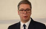 Президент Сербии Вучич: проигрыш Киева в конфликте на Украине будет символизировать поражение НАТО
